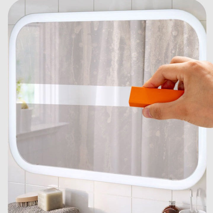 מחק לניקוי כתמים